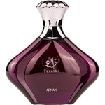Arabian perfume Afnan Turathi Purple 90ml Eau de parfum 307344