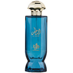 Arabian perfume Al Wataniah Al Saher 100ml Eau de parfum 306649