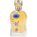 Arabian perfume Al Wataniah Ameeri 100ml Eau de parfum 306654