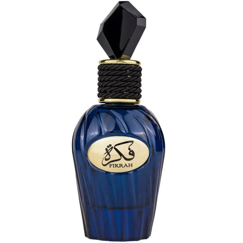 Arabian perfume Al Wataniah Fikrah 100ml Eau de parfum 306350
