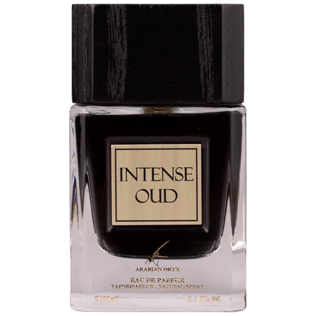 Dior intense outlet oud