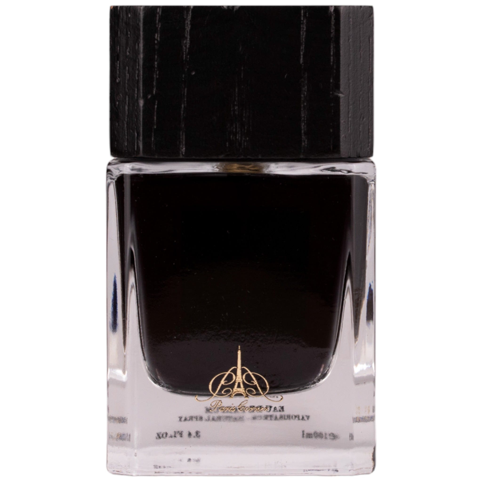 Arabian perfume Arabian Oryx by Paris Corner Intense Oud 100ml Eau de parfum 307032