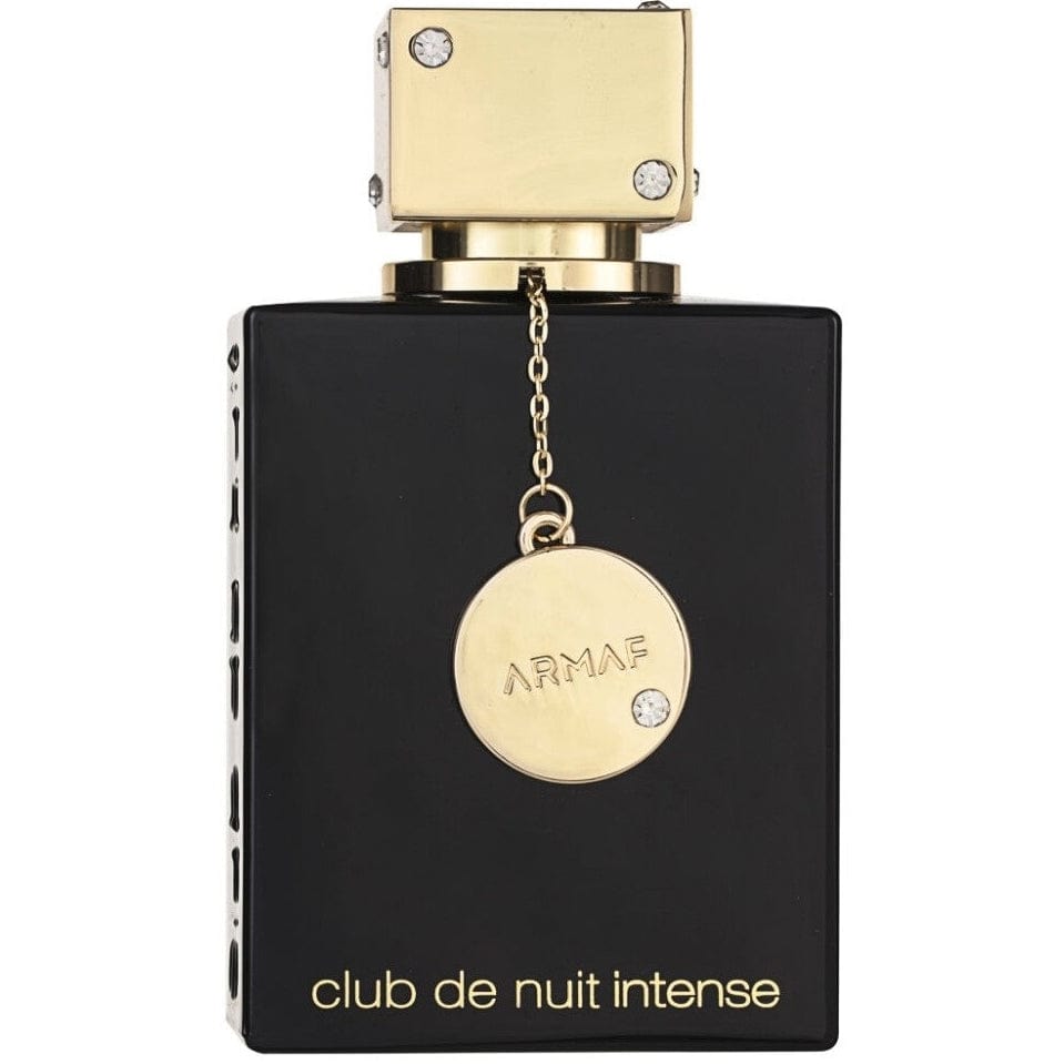 Arabian perfume Armaf Club de Nuit Intense Woman 105ml Eau de parfum 304482