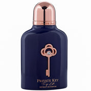 Arabian perfume Armaf Privare Key to My Life 100ml Eau de parfum 307844