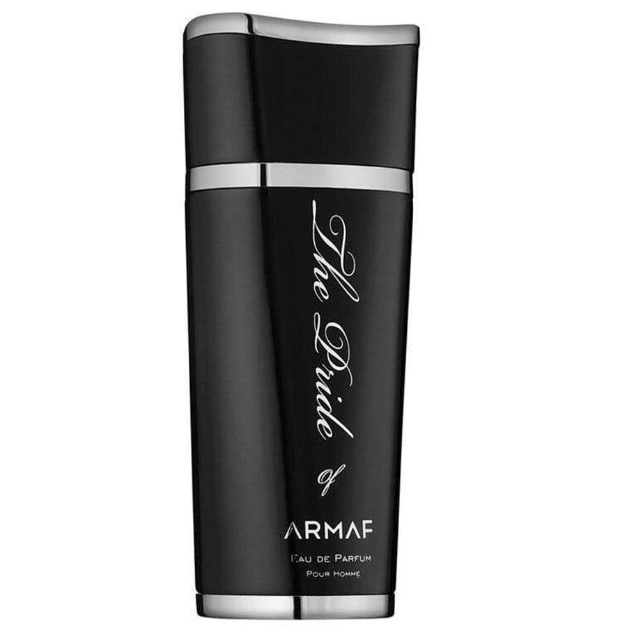 Arabian perfume Armaf The Pride Of Armaf 100ml Eau de parfum 306339