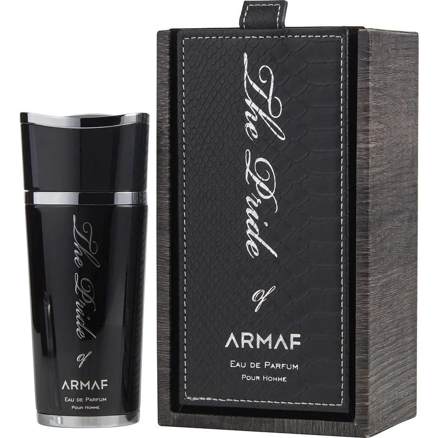 Arabian perfume Armaf The Pride Of Armaf 100ml Eau de parfum 306339