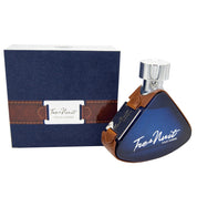 Arabian perfume Armaf Tres Nuit - Pour Homme 100ml Eau de parfum 306392