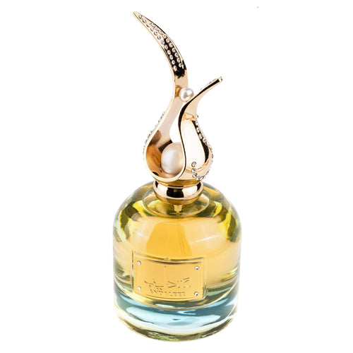 Arabian perfume Asdaaf Andaleeb 100ml Eau de parfum 303551