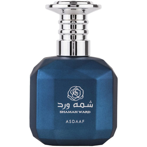 Arabian perfume Asdaaf Shamah Ward 100ml Eau de parfum 306410