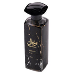 Arabian perfume Asdaaf Terhaal 100ml Eau de parfum 303356