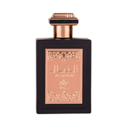 Arabian perfume Attri Al Khayal 100ml Eau de parfum 306912