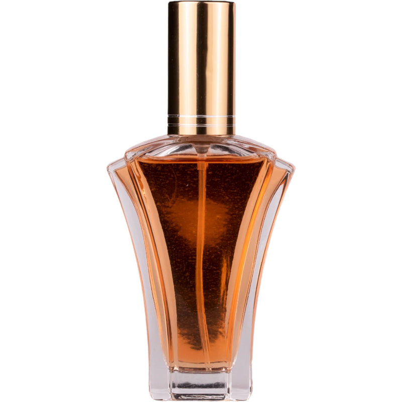 Arabian perfume Attri Ameerty 50ml Eau de parfum 306923