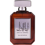 Arabian perfume Attri Ana Al Awal 100ml Eau de parfum 306534