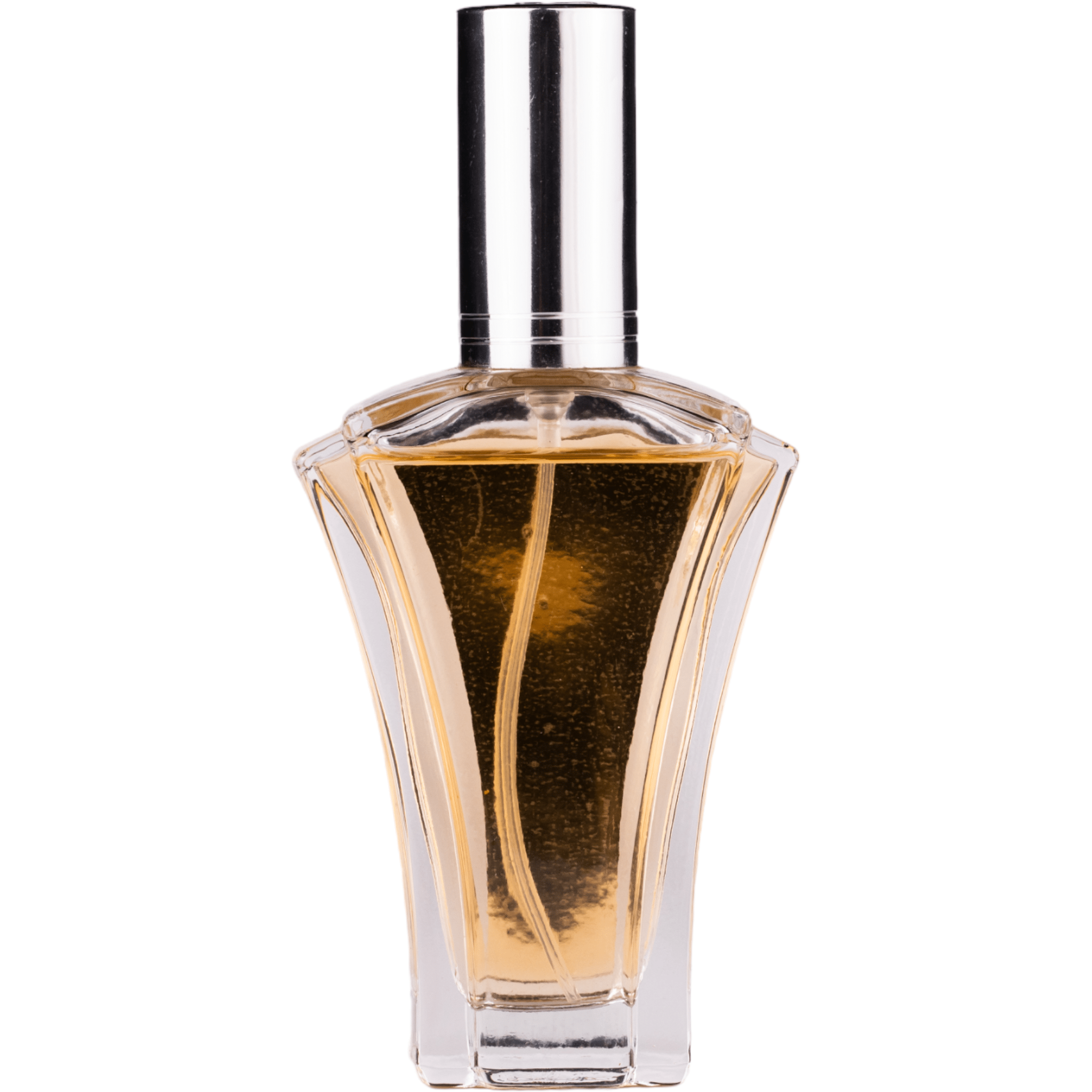 Arabian perfume Attri Ana Al Awal 50ml Eau de parfum 306921