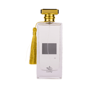 Arabian perfume Attri Farfasha 100ml Eau de parfum 306908