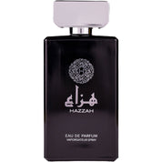 Arabian perfume Attri Hazzah 100ml Eau de parfum 306530