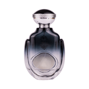 Arabian perfume Attri Ithara Men 100ml Eau de parfum 306909