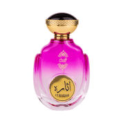 Arabian perfume Attri Ithara Women 100ml Eau de parfum 306910