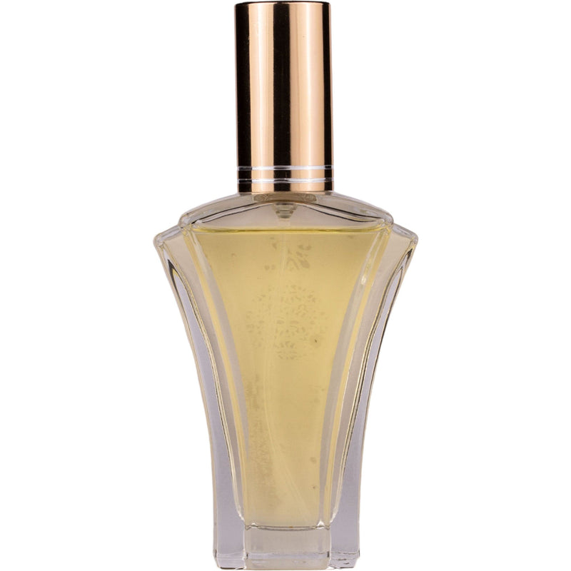 Arabian perfume Attri Ithara Women 50ml Eau de parfum 306926