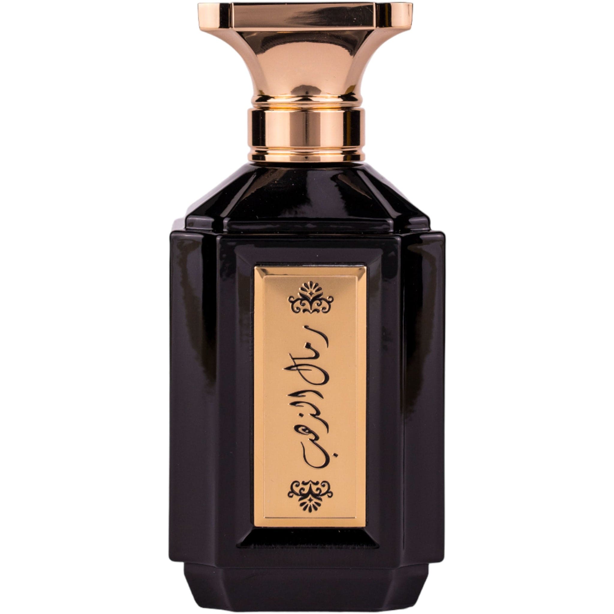 Arabian perfume Attri Remal Althahab Men 100ml Eau de parfum 306544