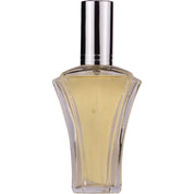 Arabian perfume Attri Thara Men 50ml Eau de parfum 306918