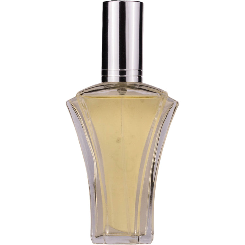 Arabian perfume Attri Thara Men 50ml Eau de parfum 306918