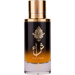 Arabian perfume Attri Thara Women 100ml Eau de parfum 306529