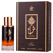 Arabian perfume Attri Thara Women 100ml Eau de parfum 306529