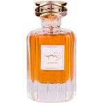 Arabian perfume Attri Zainab 100ml Eau de parfum 306531