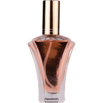 Arabian perfume Attri Zainab 50ml Eau de parfum 306925