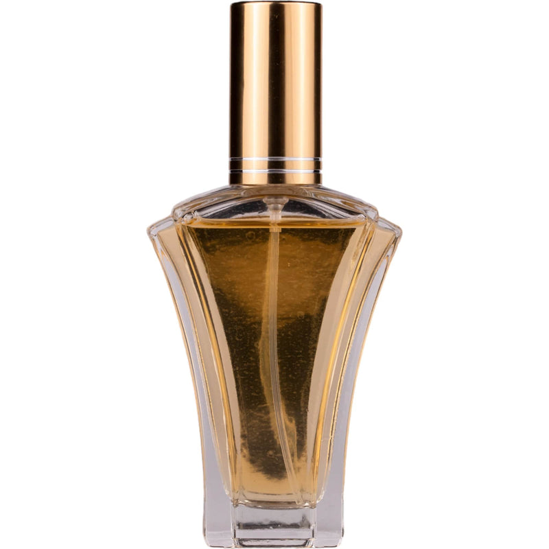 Arabian perfume Attri Zayed Al Khair Gold 50ml Eau de parfum 306913
