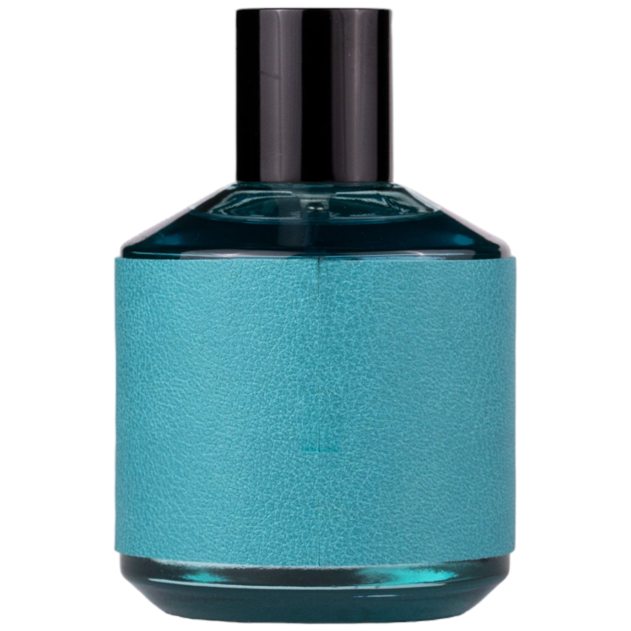 Arabian perfume Emir by Paris Corner A Chaos in the Ocean 100ml Eau de parfum 307204