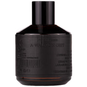 Arabian perfume Emir by Paris Corner A Walk on Dirt 100ml Eau de parfum 307205