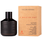 Arabian perfume Emir by Paris Corner A Walk on Dirt 100ml Eau de parfum 307205