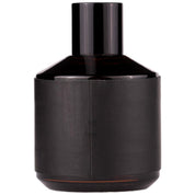 Arabian perfume Emir by Paris Corner A Walk on Dirt 100ml Eau de parfum 307205