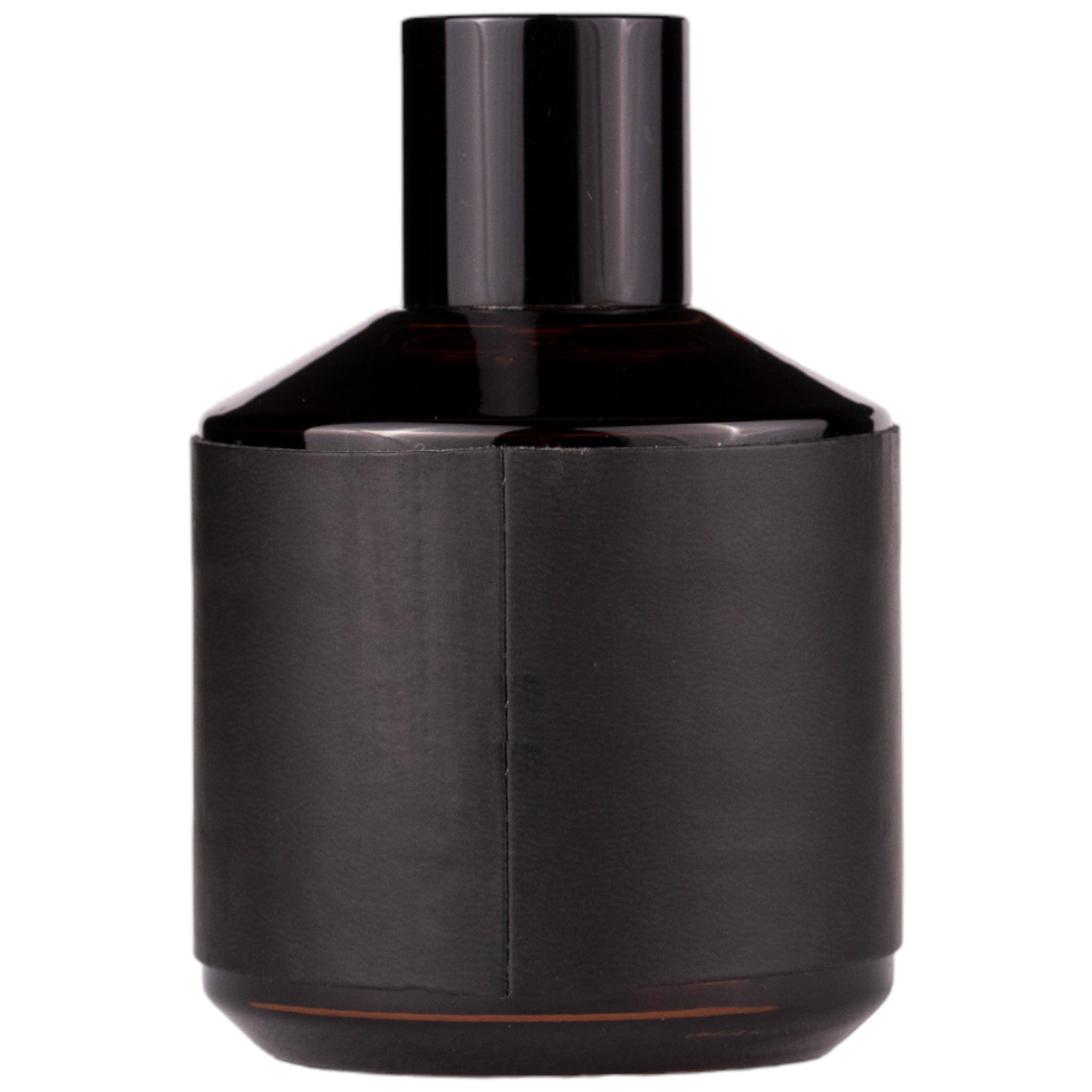 Arabian perfume Emir by Paris Corner A Walk on Dirt 100ml Eau de parfum 307205