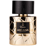Arabian perfume Emir by Paris Corner Arcana 100ml Eau de parfum 307207