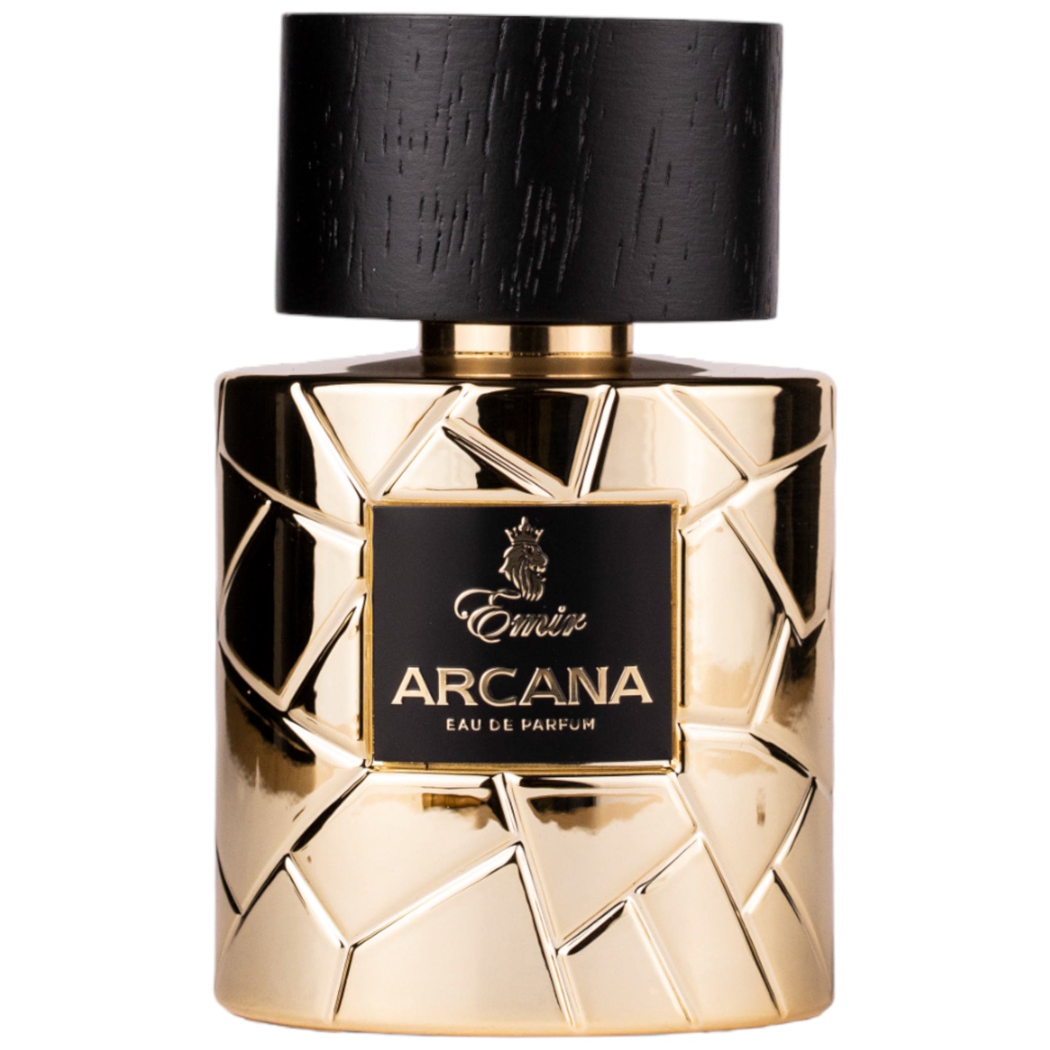 Arabian perfume Emir by Paris Corner Arcana 100ml Eau de parfum 307207