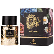 Arabian perfume Emir by Paris Corner Arcana 100ml Eau de parfum 307207