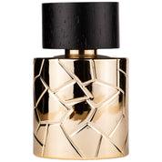 Arabian perfume Emir by Paris Corner Arcana 100ml Eau de parfum 307207