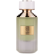 Arabian perfume Emir by Paris Corner Cedrat Essence 75ml Eau de parfum 307168