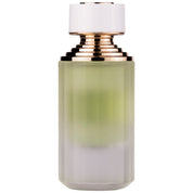 Arabian perfume Emir by Paris Corner Cedrat Essence 75ml Eau de parfum 307168