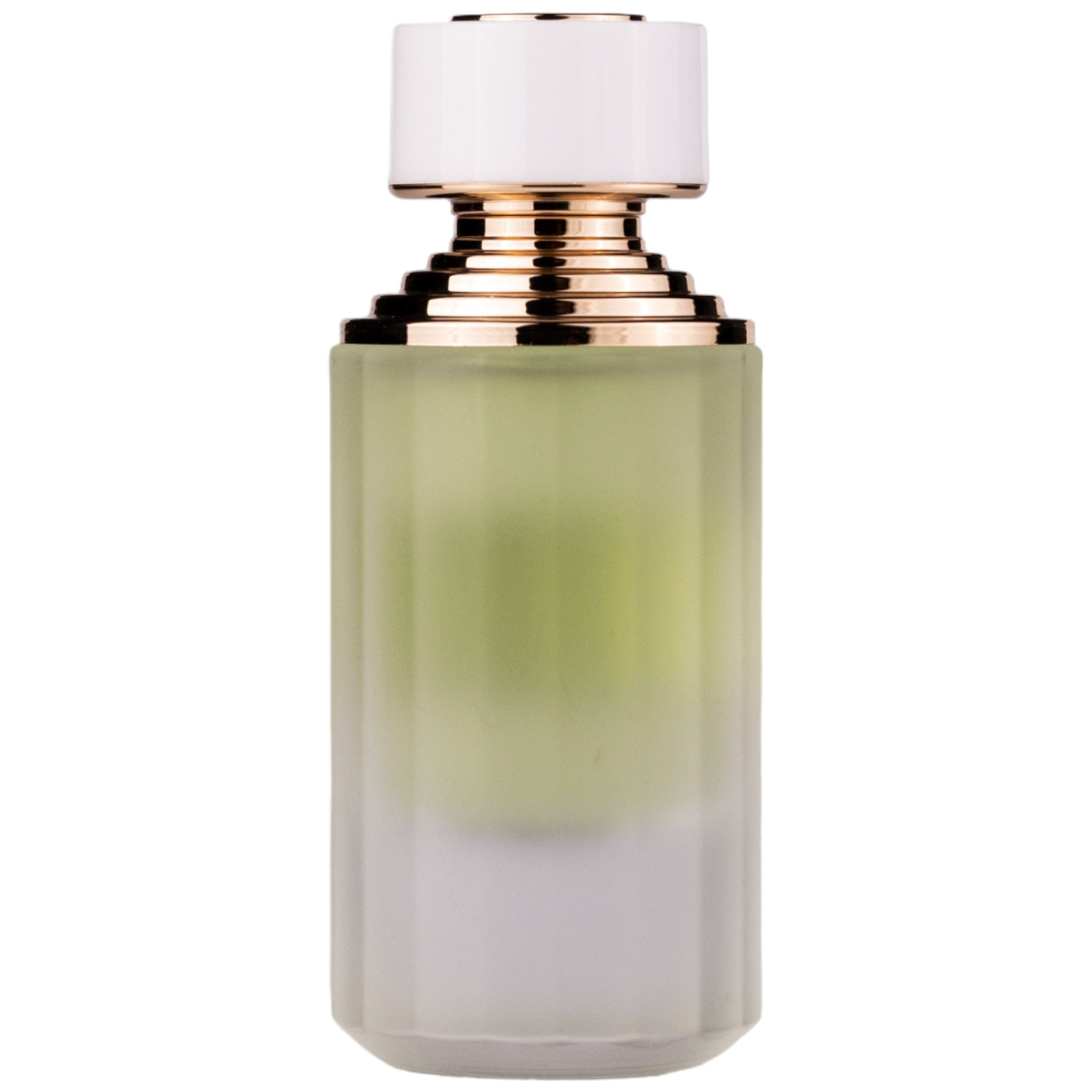 Arabian perfume Emir by Paris Corner Cedrat Essence 75ml Eau de parfum 307168