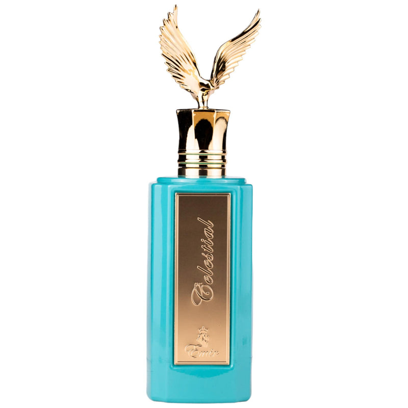 Arabian perfume Emir by Paris Corner Celestial 100ml Eau de parfum 307194