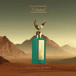 Arabian perfume Emir by Paris Corner Celestial 100ml Eau de parfum 307194