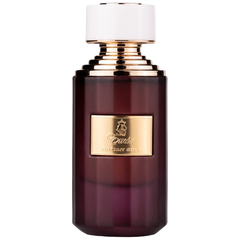 Arabian perfume Emir by Paris Corner Cherry Cola 75ml Eau de parfum 307266