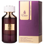 Arabian perfume Emir by Paris Corner Cherry Cola 75ml Eau de parfum 307266