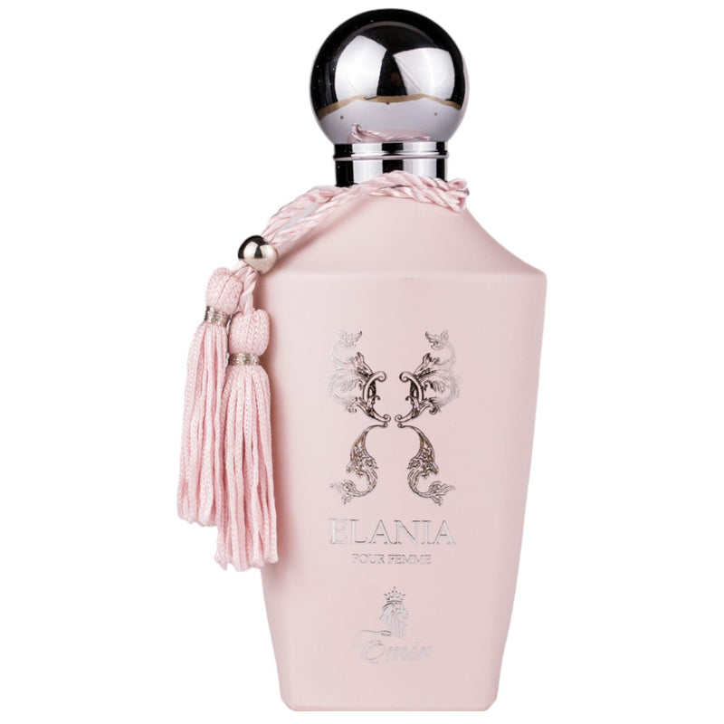 Arabian perfume Emir by Paris Corner Elania 100ml Eau de parfum 307201