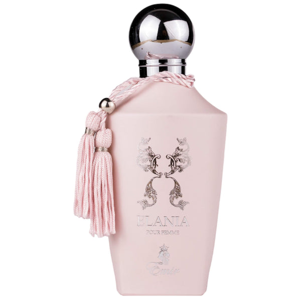 arabian-perfume-emir-by-paris-