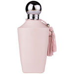 Arabian perfume Emir by Paris Corner Elania 100ml Eau de parfum 307201